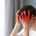 Pular refeições desencadeou enxaqueca em até 57% das pessoas que experimentam essa condição - iStock