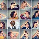 O estilo de vida afeta a memória, por isso, vale a pena ter uma alimentação saudável e praticar exercícios - iStock