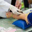 Quanto mais cedo o câncer for detectado, mais tratável ele será e mais tempo se espera que as pessoas sobrevivam - iStock