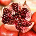 A fruta é uma fonte riquíssima no combate ao envelhecimento precoce da pele - iStock