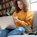 Pessoas sem formação técnica podem ter até boas intenções, mas a falta de conhecimento pode piorar a situação - iStock