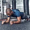 Quanto mais intensamente os pacientes se exercitavam, mais os sintomas de ansiedade melhoravam - iStock