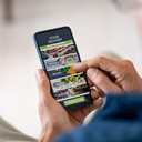 Com o aumento na quantidade de contas digitais veio o comportamento de escolher senhas fracas - iStock