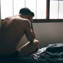 Algumas pessoas parecem ter uma predisposição maior, por exemplo, as que têm histórico de enxaqueca - iStock