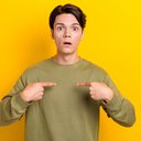 O comportamento das pessoas em relação a nós nem sempre é sobre nós; considere o que mais pode estar acontecendo. - iStock