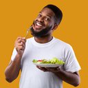 Vegetais também contêm fibras que podem ser úteis para a perda de peso - iStock