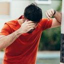 As pessoas devem abandonar a premissa de que a juventude as torna imunes aos riscos cardiovasculares - iStock