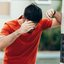 As pessoas devem abandonar a premissa de que a juventude as torna imunes aos riscos cardiovasculares - iStock