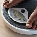 Estudos mostram que mais de 50% da perda de peso é recuperada em dois anos e que mais de 80% é recuperada em cinco anos - iStock