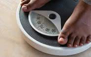 Estudos mostram que mais de 50% da perda de peso é recuperada em dois anos e que mais de 80% é recuperada em cinco anos - iStock