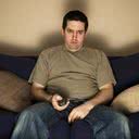 O controle remoto está entre os itens mais sujos da casa, já que todos moradores costumam usá-lo - iStock