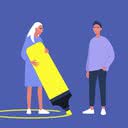 Embora seja uma boa ideia estabelecer limites, alguns não funcionam e podem ter um efeito negativo - iStock