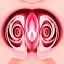 Embora os tamanhos do pênis e da vagina possam variar, esses órgãos geralmente podem acomodar um ao outro - iStock