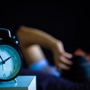 Pessoas que dormem mal e não fazem atividade física com frequência têm um risco 57% maior de mortalidade - iStock