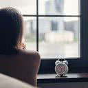 A noção de tempo foi fortemente associada a fatores psicológicos, como solidão, estresse e até a emoções positivas - iStock