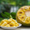 A fruta é rica em alguns antioxidantes poderosos que fornecem vários benefícios à saúde, como risco reduzido de várias doenças - iStock