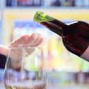 Nossa relação com as bebidas alcoólicas pode não ser tão saudável quanto acreditamos ser - iStock
