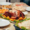 A maioria dos brasileiros serve chester ou peru na ceia e ambas as aves têm muita proteína - iStock