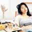 Maior ingestão calórica é principal fator para a obesidade em todo o mundo e não a preguiça - iStock