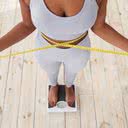 Confira o que dizem os estudos sobre autopesagem - iStock