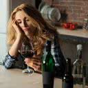 Resultados da pesquisa apontam para a necessidade de focar nas causas desse aumento - iStock