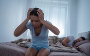 Como esperado, mulheres tenderam a relatar maior arrependimento do que homens — mas apenas em encontros heterossexuais - iStock