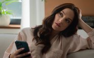 Se decidir entrar em contato, faça-o com expectativas realistas, sabendo que não pode controlar o que virá - iStock
