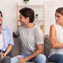 Por que queremos estar com alguém com quem sabemos não ser compatíveis? - iStock
