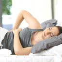 Você pode ter de lidar com a “fome de pele”: a reação do nosso corpo a uma falta de toque em longo prazo - iStock