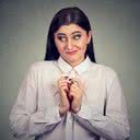 Suor em excesso, celulite, mau hálito - muitas pessoas se sentem embaraçadas e não sabem o que fazer para resolver - iStock