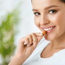 Essas oleaginosas também ajudam a manter a saúde do coração e dos intestinos em dia - iStock