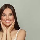 A "beleza silenciosa" se contrapõe aos procedimentos exagerados e aos resultados de aparência artificial - iStock