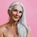 Atividade física regular, alimentação adequada e boa qualidade do sono ajudam muito nesta fase - iStock