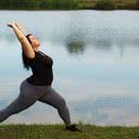 Dieta e exercício são fatores importantes para reduzir a obesidade, mas há vários outros não relacionados - iStock