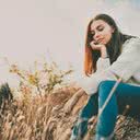 Um tempo sozinha(o) pode ajudar na descoberta de suas próprias necessidades e preferências - iStock