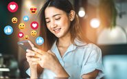 Se um de vocês não superou o relacionamento, você não pode continuar espreitando todos os perfis digitais da outra pessoa - iStock