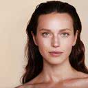 Mirtilos, por exemplo, contêm vitaminas essenciais que iluminam a pele e combatem os radicais livres - iStock