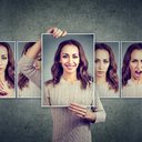 Alguém com um transtorno de personalidade pode ter problemas para se adaptar a situações e mudanças de vida - iStock