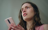 No vínculo fantasma a pessoa abandonada fica confusa, pois, para ela, havia um relacionamento - iStock