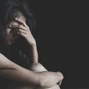 Mortes recentes em decorrência da pandemia mostraram a necessidade de distinguir sentimentos incapacitantes de luto - iStock