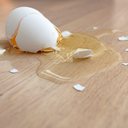 O esperma muda muito de homem para homem, e pode alterar com a idade - iStock