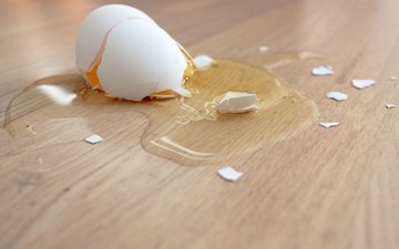 O esperma muda muito de homem para homem, e pode alterar com a idade - iStock