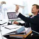 Estima-se que 20% dos adultos no mundo sejam procrastinadores crônicos - iStock