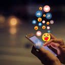 Pesquisadores da Universidade Estadual de Iowa descobriram uma medida simples para ajudar - iStock