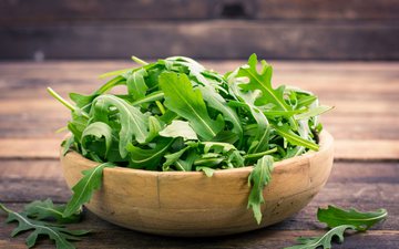 Esta deliciosa verdura é um alimento rico em fibras e fitoquímicos e é pobre em açúcar e gordura - iStock