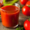 Tomate tem o equilíbrio certo entre sódio e água para manter as pessoas hidratadas - iStock