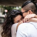 A compatibilidade romântica é um conceito complexo e, em sua essência, trata-se de características e interesses compartilhados - iStock