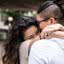 A compatibilidade romântica é um conceito complexo e, em sua essência, trata-se de características e interesses compartilhados - iStock