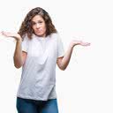 Ela tem receio de que tenha vazado algo da camisinha após parceiro ter perdido a ereção - iStock
