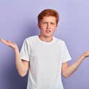 Além do ambiente, seguidor também abusou do álcool no momento - iStock